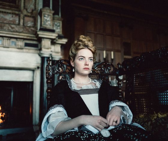 Лучшие города в лучших фильмах: где посмотреть?