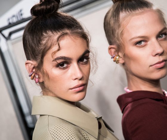 Домашние тапочки за 100 тысяч, бра из серебра и другие странные, но модные предметы 2019 года