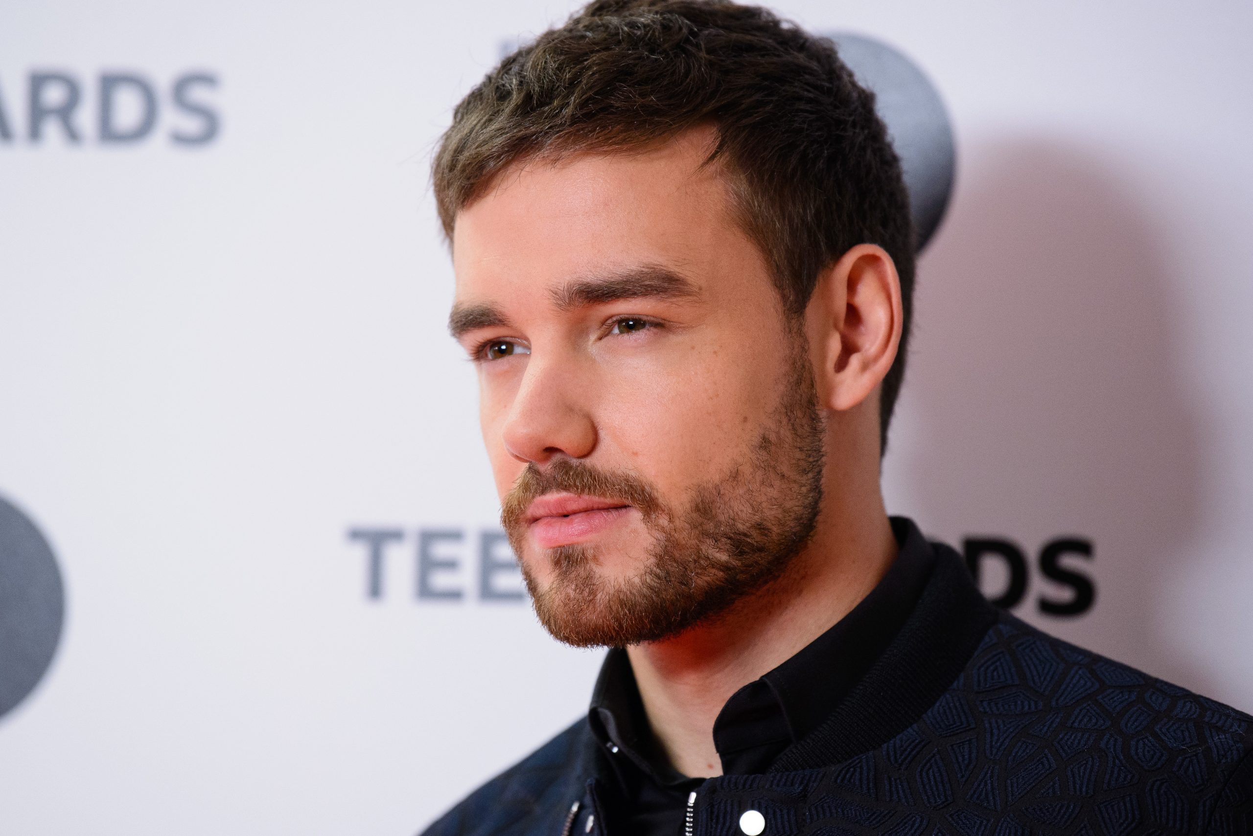 Friend accused of Liam Payne’s death reveals details of tragedy