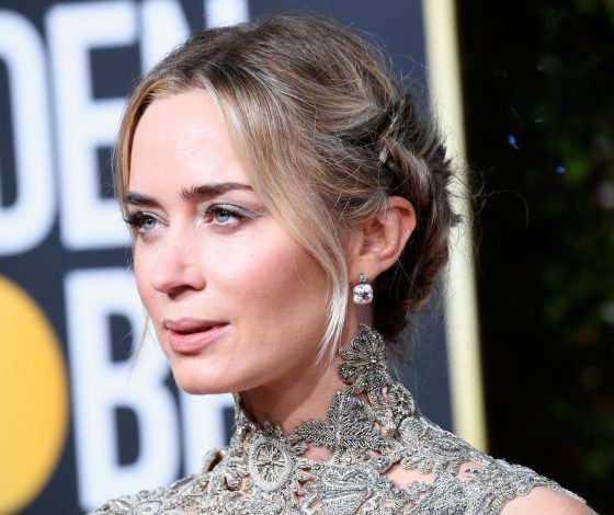 Без цензуры: топ актрис, которые ругаются матом в кадре