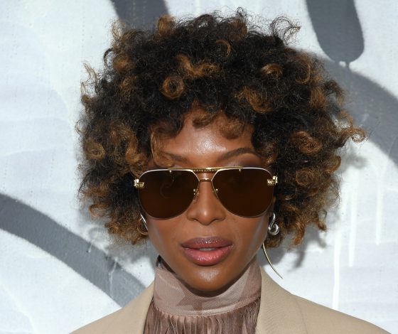 Им идет! Звезды, которые сменили прическу за этот год