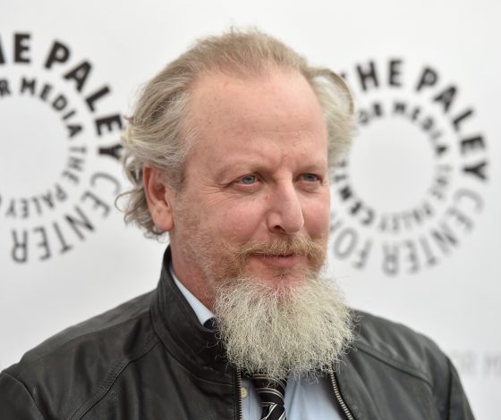 Звезда фильма «Один дома» Дэниел Стерн озвучил гонорары артистов кинофраншизы