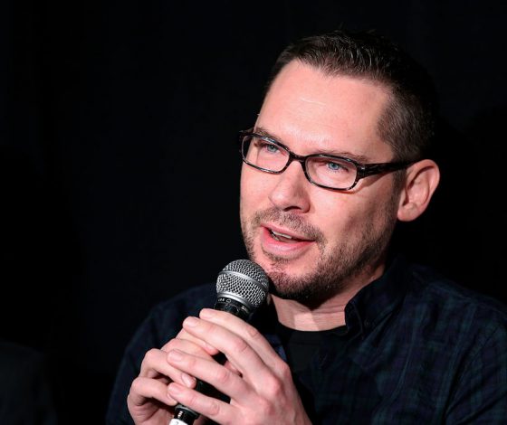 Скандал накануне «Оскара»! Режиссера «Богемской рапсодии» обвинили в педофилии