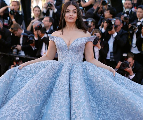 Aishwarya Rai Порно Видео | gd-alexandr.ru