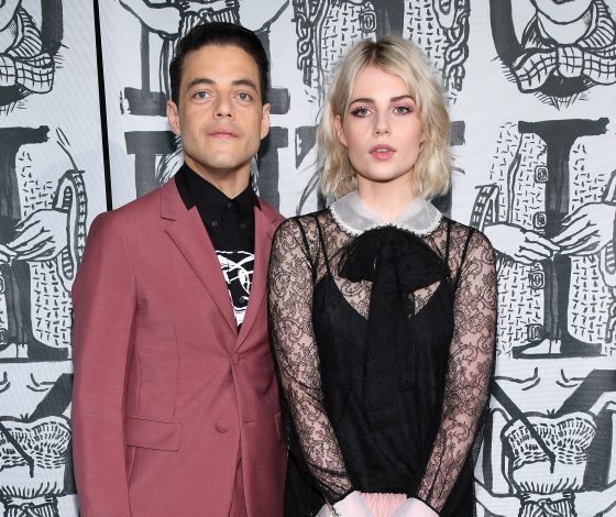 Горячий топ: новые голливудские пары, которые еще не успели нам надоесть