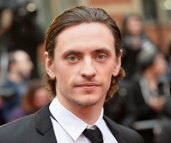 Сергей Полунин впервые рассказал про отношения с фигуристкой Еленой Ильиных