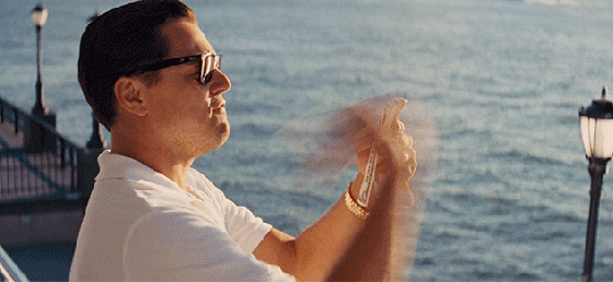 Его надо знать в лицо. Кто самый богатый человек в мире? На заметку: он недавно развелся!