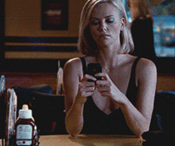 Расширяем словарный запас: как круто подписать фото #10YearsChallenge?