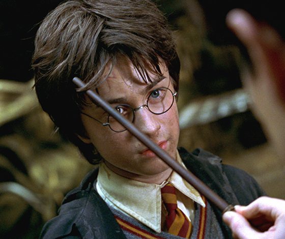 Планы на выходные 12–13 января: Гарри Поттер, Вадим Эйленкриг и The Beatles