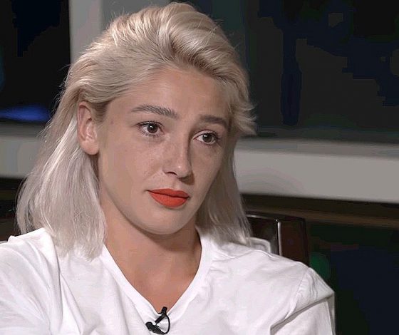 Почему Дудь и Ивлеева не будут платить 100 миллионов рублей за оскорбление Путина? Узнали у юриста