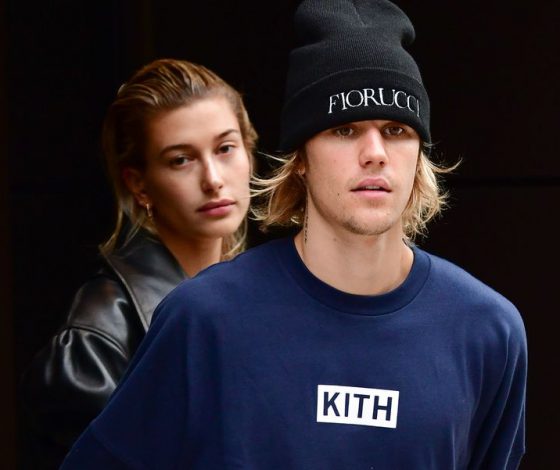 Джастин и Хейли Бибер все-таки сыграют свадьбу. И они уже назначили дату!