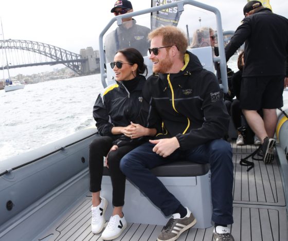 15 пар белых кроссовок и кед, которые можно носить с чем угодно