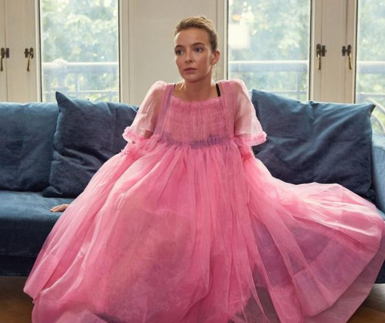 Топ лучших сериалов года. Самый проверенный список