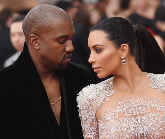 Подводим итоги: главные события этого лета