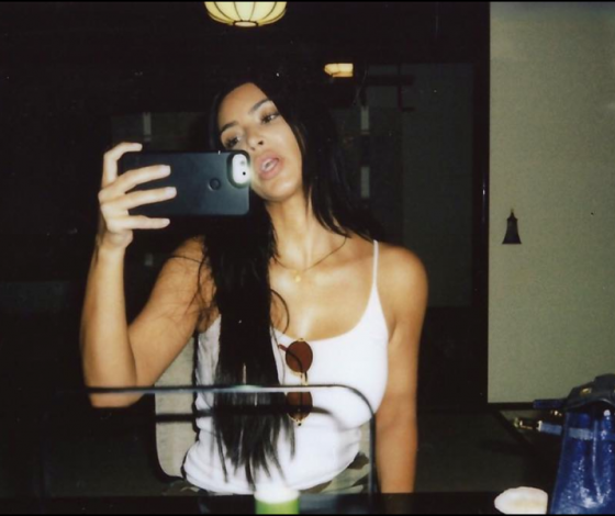 Игра PEOPLETALK: угадай звезду по фото!