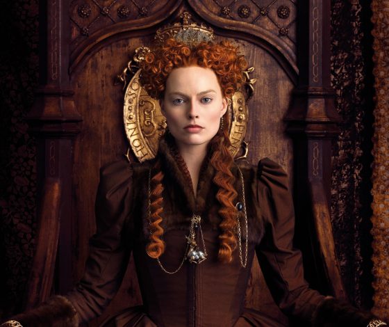 Планы на выходные 19-20 января: фильм с Марго Робби, винтаж за 777 рублей и новое азиатское бистро