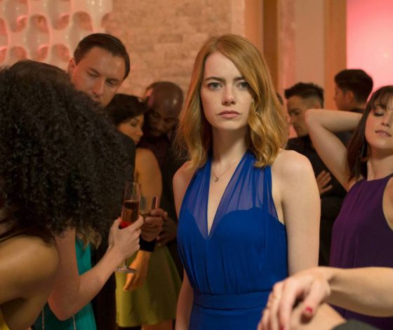 Что ждет тебя в феврале? Гороскоп PEOPLETALK от астролога!