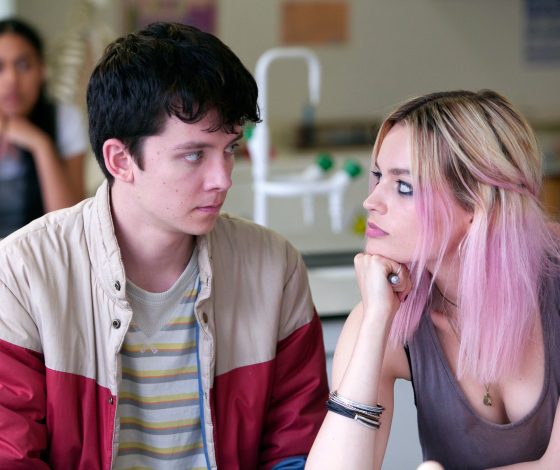 Гид по сленгу зумеров: флексим, хайпим и форсим