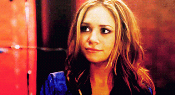 Новый парень Эшли Олсен – просто красавчик! Что нужно о нем знать?