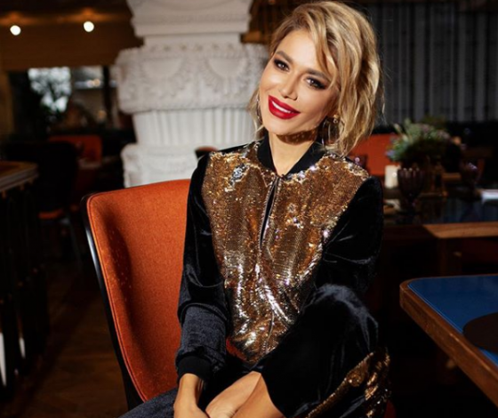 Разбираем! У Bella Potemkina сезонная распродажа!