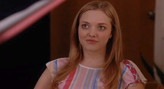 Яйцо побило рекорд Кайли Дженнер. А что может обогнать его?