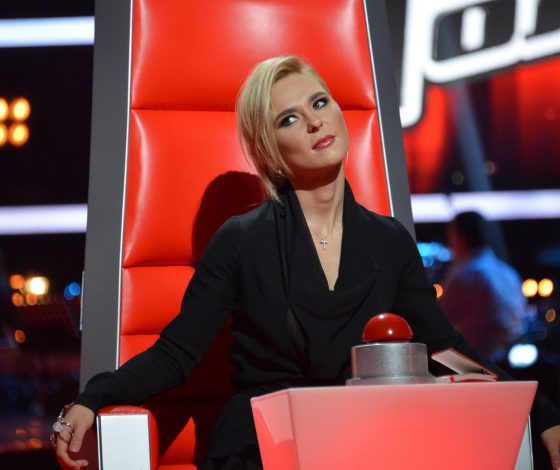 «Ей очень тяжело»: близкая подруга Пелагеи прокомментировала развод с Иваном Телегиным