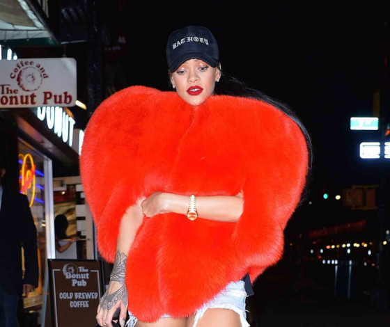 60 подарков на 14 февраля, которые понравятся твоей девушке