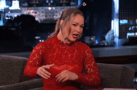 Как жить в Москве и все успевать?