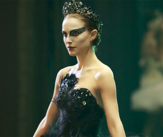 Самые лучшие балеты мира снова в Москве! Куда идти?