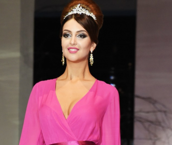 Неожиданные подробности! Адвокат экс-короля Малайзии заявил, что Оксана Воеводина изменяла мужу