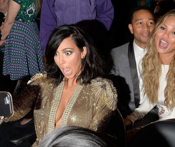 Вот это преображение! Кто стал победителем флешмоба #10YearChallenge?