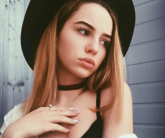  Что скажет Фейс? Марьяна Ро снялась голой в новом клипе!