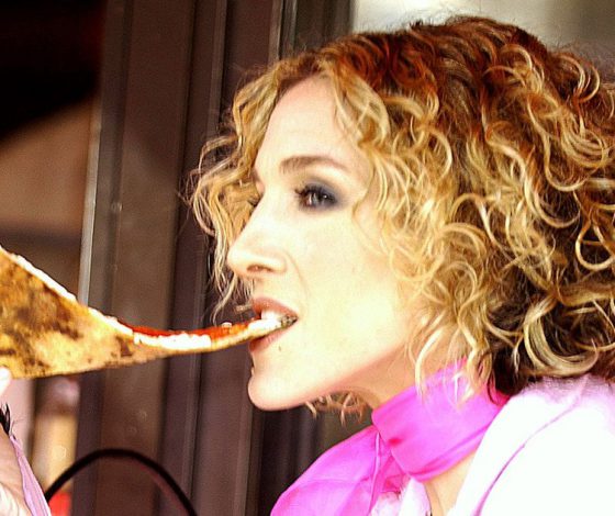 Тест: какой ты продукт?