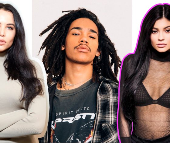 Как Кьяра Ферраньи заработала в Instagram на самую дорогую свадьбу 2018 года, или Почему инфлюенсеры – главные объекты рекламодателей