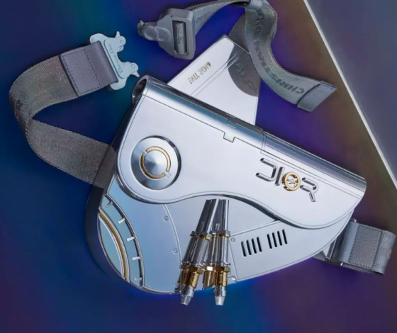 12 самых модных сумок 2019 года