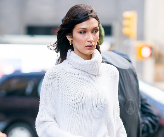 20 стильных зимних вещей, которые можно купить на Aliexpress