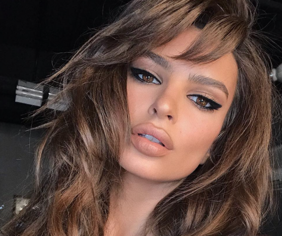 Как подобрать бронзер под цвет кожи? Советы визажиста Джиджи Хадид