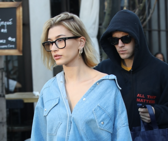 Идеальная жена! Что сделала Хейли Болдуин, чтобы не выдавать секретов Джастина Бибера?