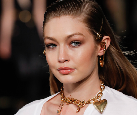 После расставания: кто станет новым парнем Джиджи Хадид? Голосуй!