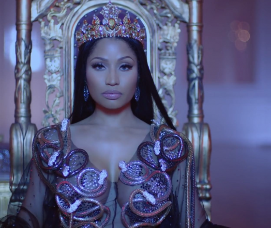 Жестко! Почему от этих звезд отписались фанаты?