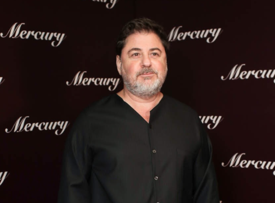 Новые подробности о невесте Александра Цекало! Что о ней известно?