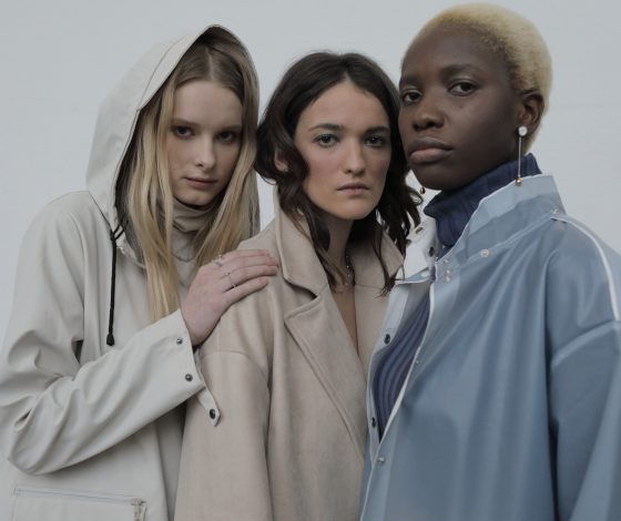 Ты тоже их захочешь! Серебряные серьги, кольца и колье с подвесками