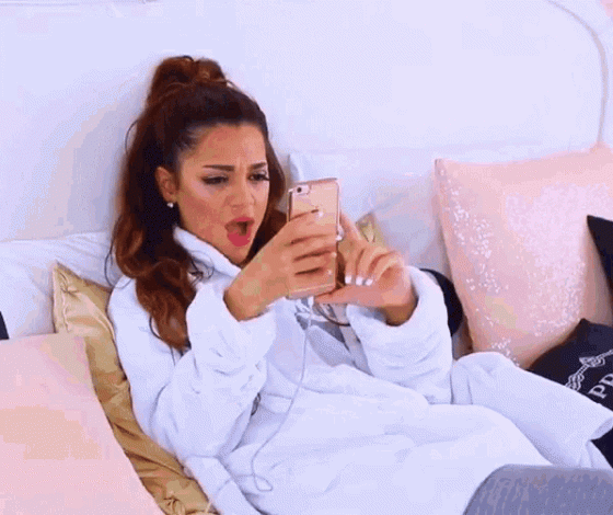 Новое приложение от Instagram. Разбираемся, надо ли оно нам