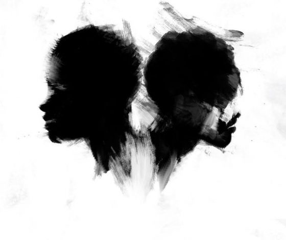 Главная премьера весны. После этого ужастика ты точно не заснешь!