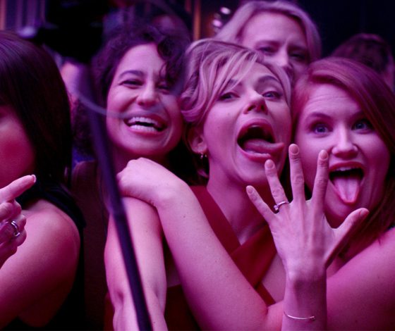 Тест для тусовщиков: насколько хорошо ты знаешь клубы Москвы