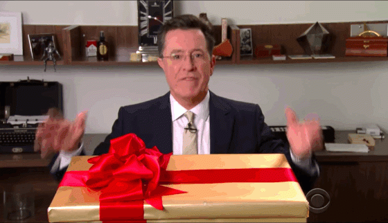 Не надо так! Топ самых банальных подарков на 14 февраля