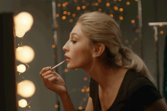 Специально для Ивлеевой: рейтинг самых больших пенисов в Голливуде