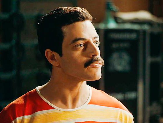 Полный список победителей премии «Золотой глобус-2019»