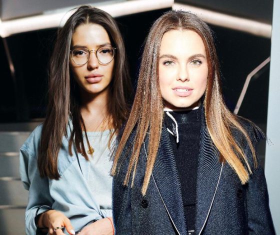 Снова вместе! Звезды «Холостяка» улетели на отдых