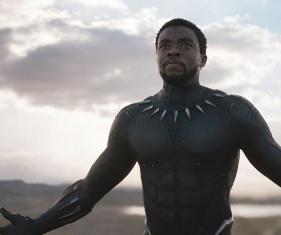 «Чед не хотел бы, чтобы мы останавливались»: режиссер «Черной пантеры» о будущем фильма
